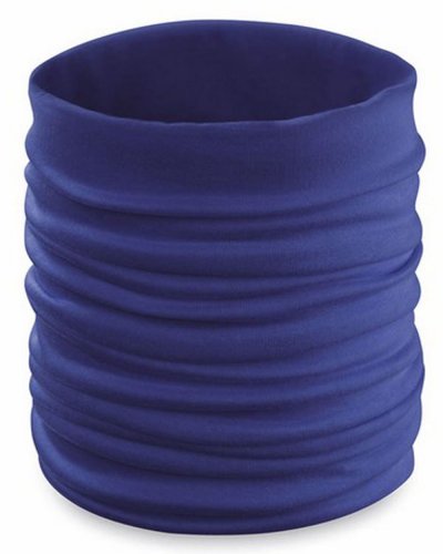 Scaldacollo Holiam Blu