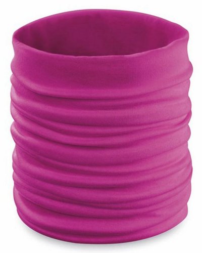 Scaldacollo Holiam Fuxia