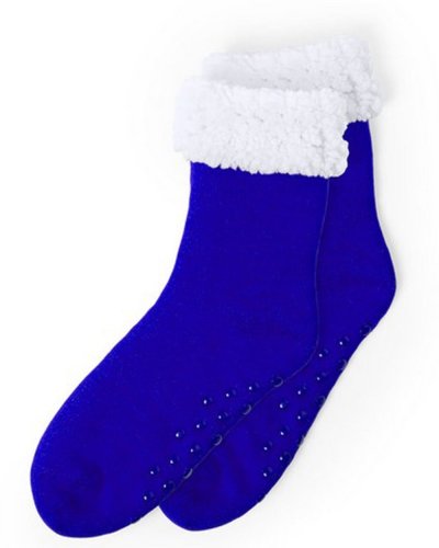 Calze Molbik Blu