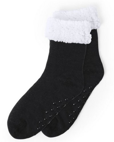 Calze Molbik Nero