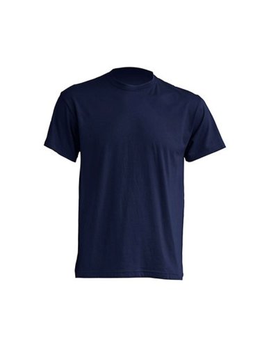 T-Shirt - Regular Hit Navy