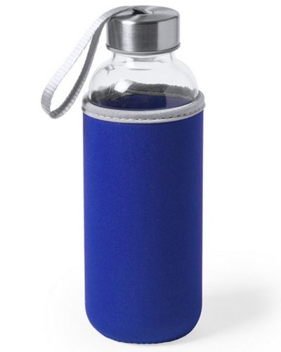 Borraccia Dokath Blu