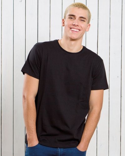 T-Shirt - Urban