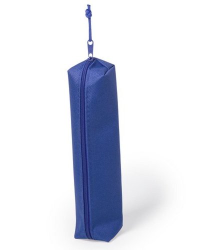 Astuccio Atecax Blu