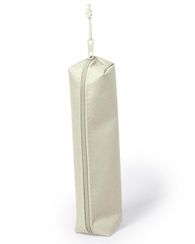 Astuccio Atecax Beige