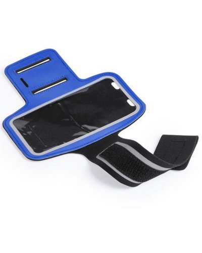 Braccialetto Kelan Blu