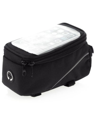Borsa per Bicicletta Rigon