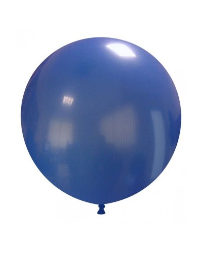 Palloncini Classici 48 cm