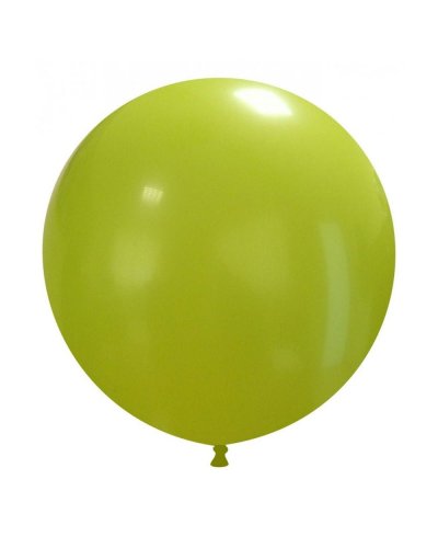 Palloncini Classici 48 cm Cedro