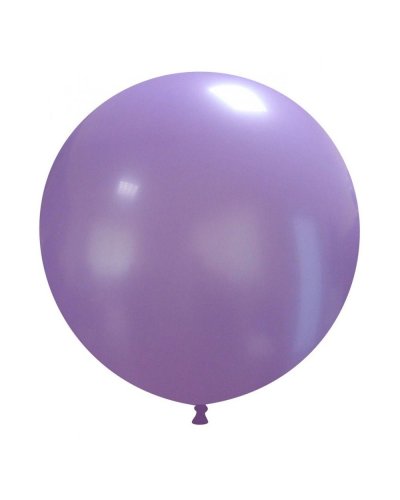 Palloncini Classici 48 cm Lavanda