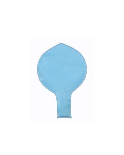 Pallone gigante 80 cm