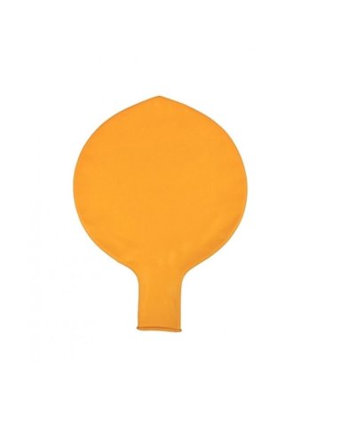 Pallone gigante 95 cm