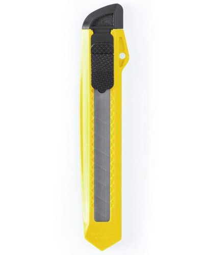Taglierino Koltom Giallo