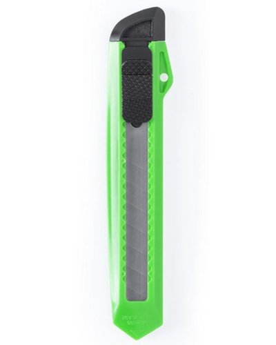 Taglierino Koltom Verde