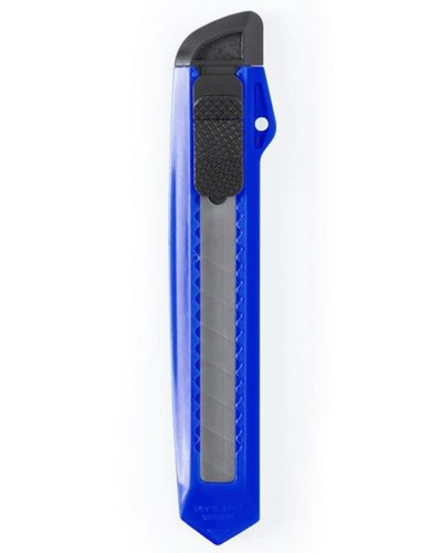 Taglierino Koltom Blu