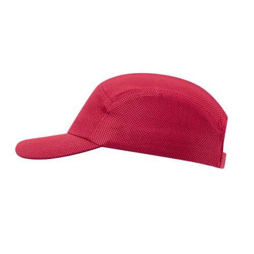 Cappellino Fandol Blu