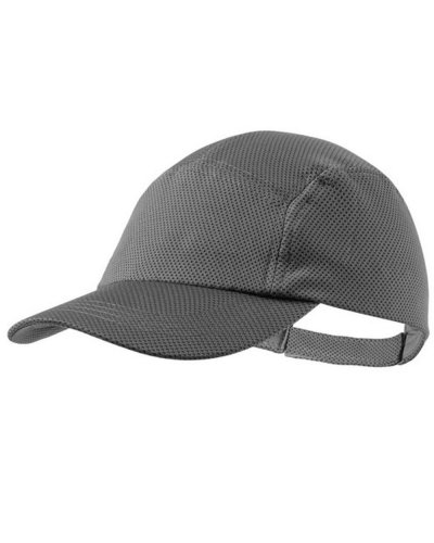 Cappellino Fandol