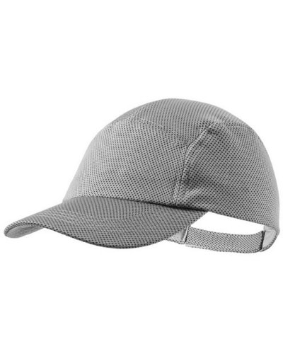 Cappellino Fandol