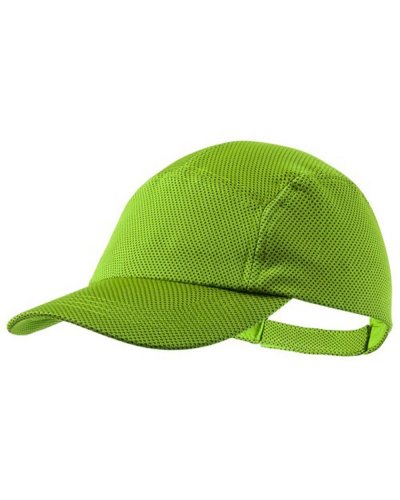 Cappellino Fandol