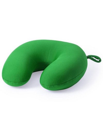 Cuscino Condord Verde