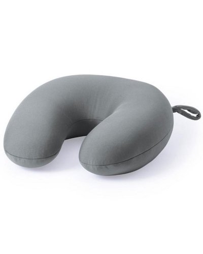 Cuscino Condord Grigio