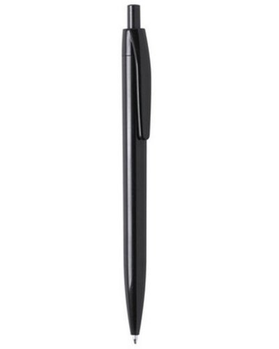 Penna a Sfera Blacks Nero