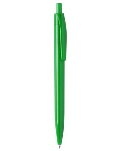 Penna a Sfera Blacks Verde