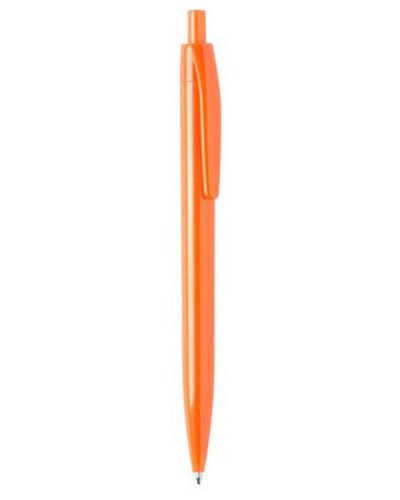 Penna a Sfera Blacks
