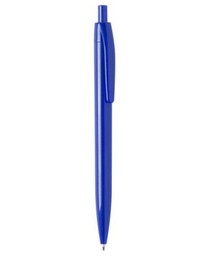 Penna a Sfera Blacks Blu