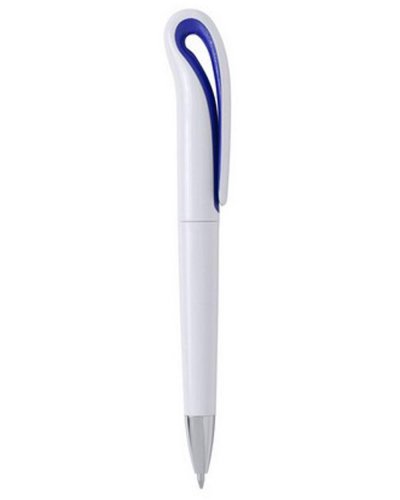 Penna a Sfera Bidmon Blu