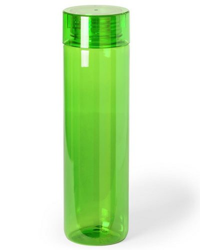 Borraccia Lobrok Verde
