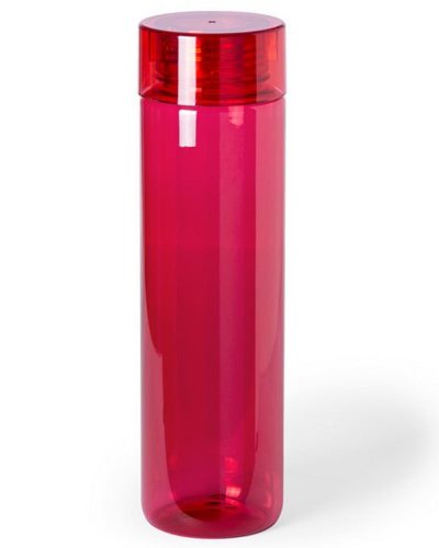 Borraccia Lobrok Rosso
