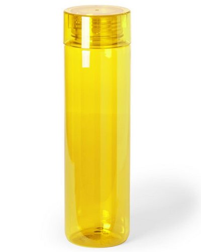 Borraccia Lobrok Giallo