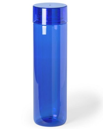 Borraccia Lobrok Blu