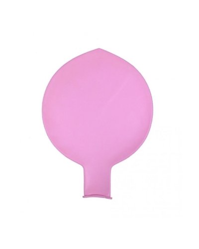 Pallone gigante 110 cm