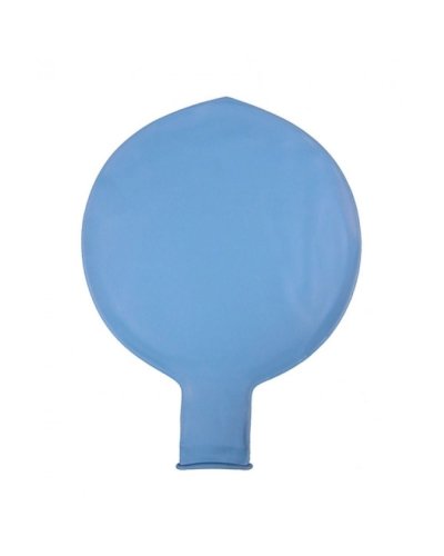 Pallone gigante 120 cm