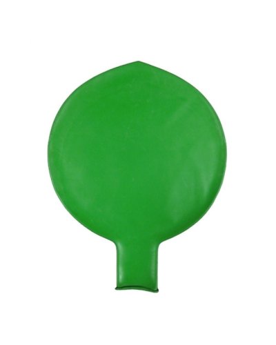 Pallone gigante 140 cm
