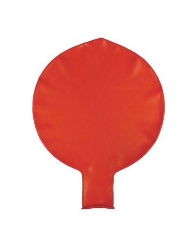 Pallone gigante 150 cm