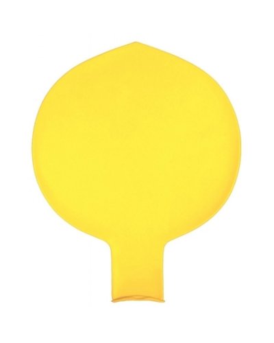 Pallone gigante 180 cm