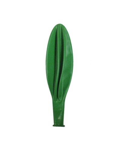 Pallone gigante rotondo 80 cm
