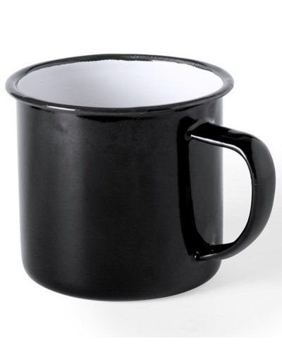 Tazza Wilem