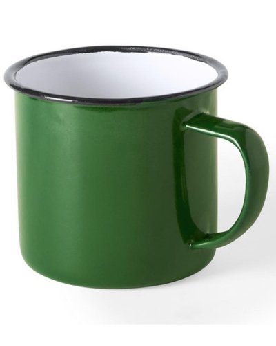 Tazza Wilem