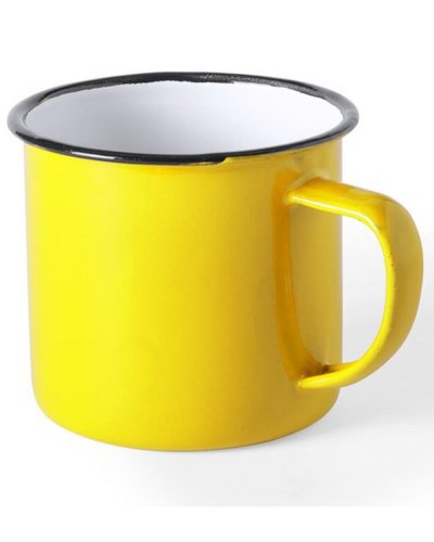 Tazza Wilem