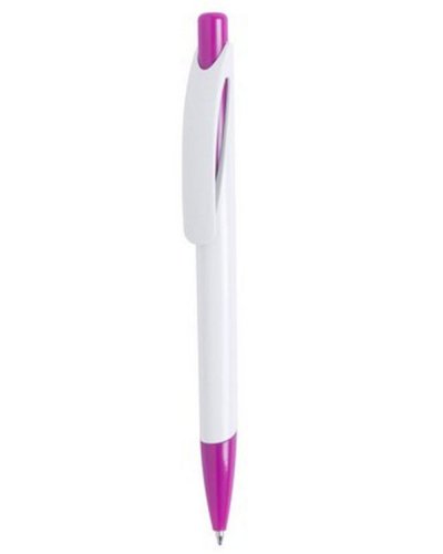Penna a Sfera Hurban Fuxia