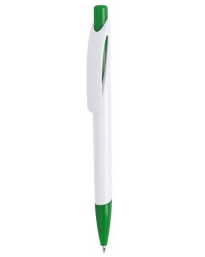 Penna a Sfera Hurban Verde