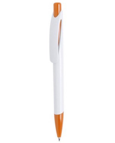 Penna a Sfera Hurban