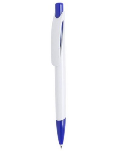 Penna a Sfera Hurban Blu