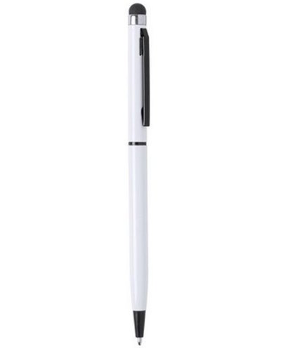 Penna Touch Duser Nero