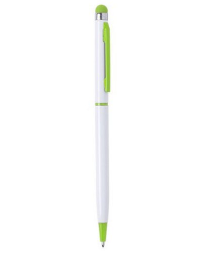 Penna Touch Duser