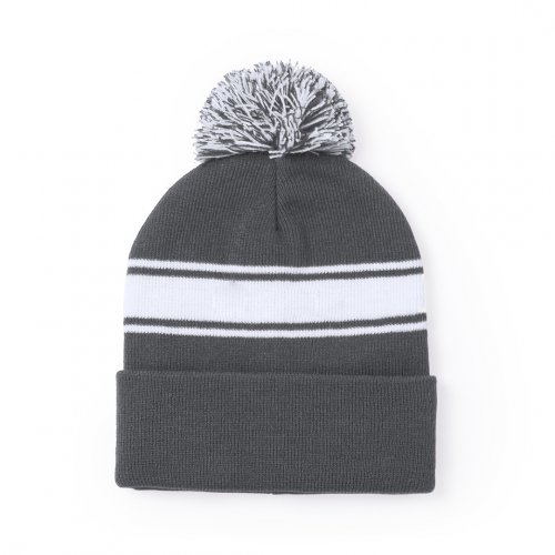 Cappello Baikof Rosso